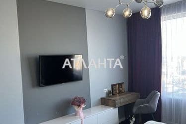 2-кімнатна квартира за адресою вул. Порохова (площа 93 м²) - Atlanta.ua - фото 19