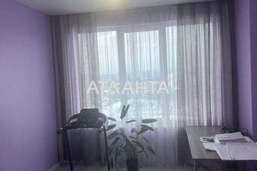 2-кімнатна квартира за адресою вул. Порохова (площа 93 м²) - Atlanta.ua - фото 21