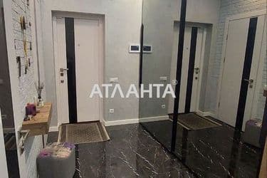 2-кімнатна квартира за адресою вул. Порохова (площа 93 м²) - Atlanta.ua - фото 28