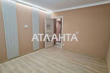 2-rooms apartment apartment by the address st. Uzbetska (area 38 m²) - Atlanta.ua - photo 18