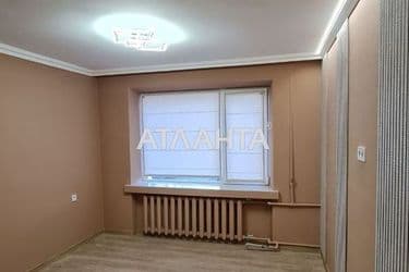 2-rooms apartment apartment by the address st. Uzbetska (area 38 m²) - Atlanta.ua - photo 19