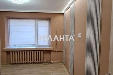 2-rooms apartment apartment by the address st. Uzbetska (area 38 m²) - Atlanta.ua - photo 20