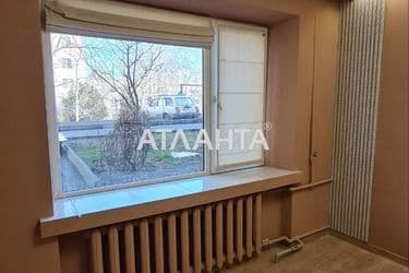 2-rooms apartment apartment by the address st. Uzbetska (area 38 m²) - Atlanta.ua - photo 21