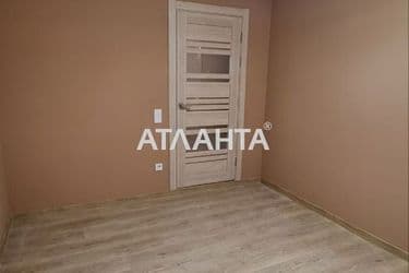 2-rooms apartment apartment by the address st. Uzbetska (area 38 m²) - Atlanta.ua - photo 23