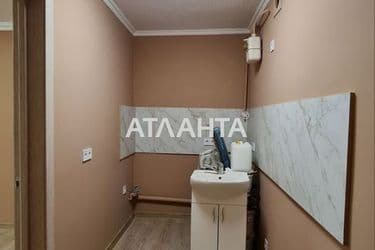 2-rooms apartment apartment by the address st. Uzbetska (area 38 m²) - Atlanta.ua - photo 24