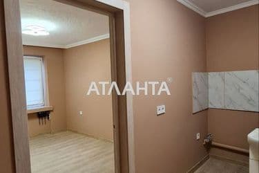 2-rooms apartment apartment by the address st. Uzbetska (area 38 m²) - Atlanta.ua - photo 25