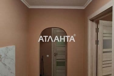 2-rooms apartment apartment by the address st. Uzbetska (area 38 m²) - Atlanta.ua - photo 26