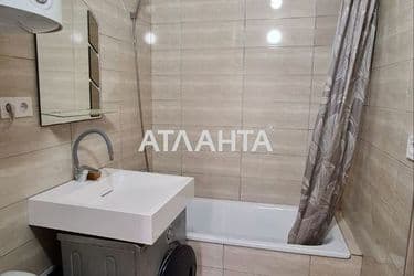 2-rooms apartment apartment by the address st. Uzbetska (area 38 m²) - Atlanta.ua - photo 28