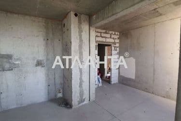 1-room apartment apartment by the address st. Prokhorovskaya Khvorostina (area 53 m²) - Atlanta.ua - photo 7