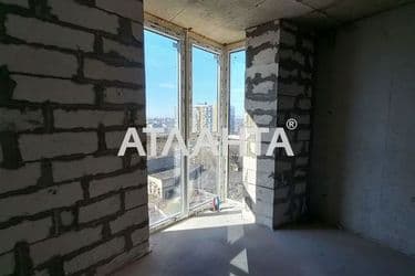 1-room apartment apartment by the address st. Prokhorovskaya Khvorostina (area 53 m²) - Atlanta.ua - photo 8