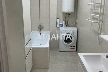 1-room apartment apartment by the address st. Moskovskaya (area 44 m²) - Atlanta.ua - photo 13