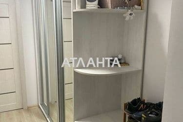 1-room apartment apartment by the address st. Moskovskaya (area 44 m²) - Atlanta.ua - photo 15