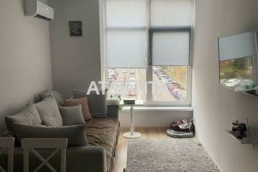 1-room apartment apartment by the address st. Moskovskaya (area 44 m²) - Atlanta.ua - photo 21