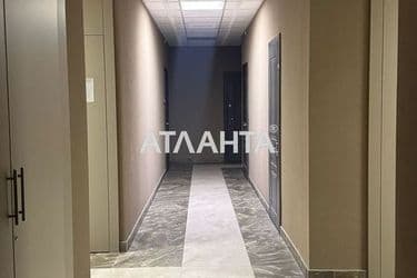 1-room apartment apartment by the address st. Topolinnyy per (area 78,8 m²) - Atlanta.ua - photo 36