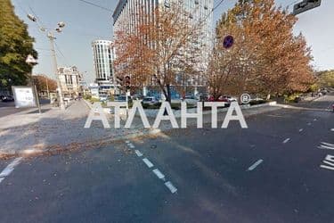 Коммунальная квартира по адресу ул. Бунина (площадь 23 м²) - Atlanta.ua - фото 10