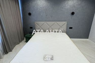 1-room apartment apartment by the address st. Kamanina (area 40 m²) - Atlanta.ua - photo 24