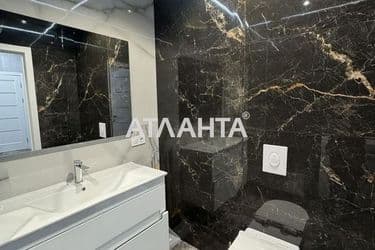 1-room apartment apartment by the address st. Kamanina (area 40 m²) - Atlanta.ua - photo 28