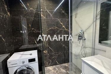 1-room apartment apartment by the address st. Kamanina (area 40 m²) - Atlanta.ua - photo 29