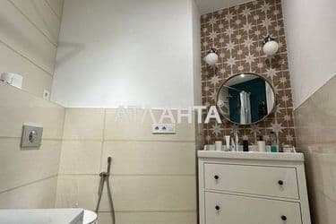 1-room apartment apartment by the address st. Kamanina (area 45 m²) - Atlanta.ua - photo 29