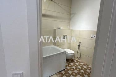 1-room apartment apartment by the address st. Kamanina (area 45 m²) - Atlanta.ua - photo 30