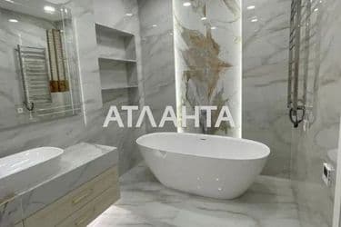 2-rooms apartment apartment by the address st. Genuezskaya (area 86,5 m²) - Atlanta.ua - photo 17