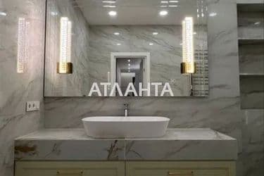 2-rooms apartment apartment by the address st. Genuezskaya (area 86,5 m²) - Atlanta.ua - photo 18