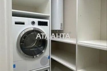 2-rooms apartment apartment by the address st. Genuezskaya (area 86,5 m²) - Atlanta.ua - photo 21