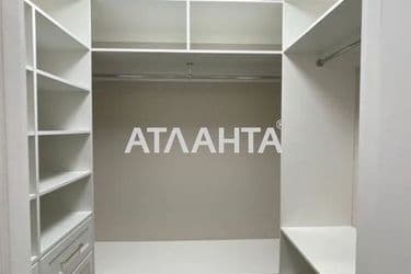 2-rooms apartment apartment by the address st. Genuezskaya (area 86,5 m²) - Atlanta.ua - photo 22