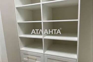 2-rooms apartment apartment by the address st. Genuezskaya (area 86,5 m²) - Atlanta.ua - photo 23