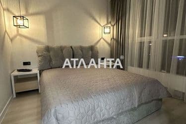 1-room apartment apartment by the address st. Franko Ivana (area 44 m²) - Atlanta.ua - photo 18