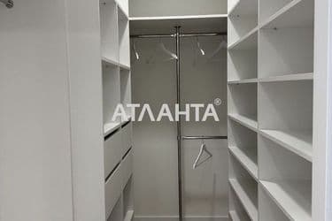 1-room apartment apartment by the address st. Franko Ivana (area 44 m²) - Atlanta.ua - photo 21