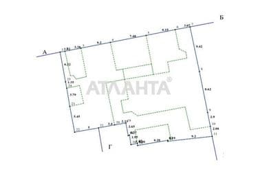 Landplot by the address st. Garshina (area 5,6 acr) - Atlanta.ua - photo 10