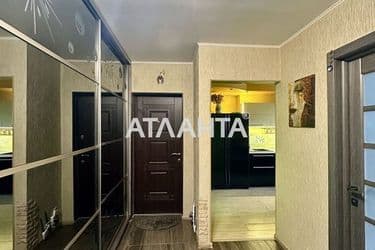 2-к квартира на вулиці Теплична  - Atlanta.ua - фото 8