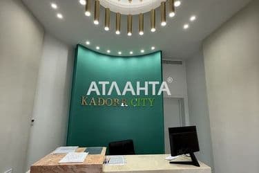 2-кімнатна квартира за адресою вул. Краснова (площа 58,2 м²) - Atlanta.ua - фото 14