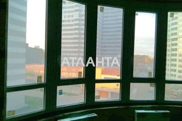 3-кімнатна квартира за адресою вул. Березова (площа 142 м²) - Atlanta.ua - фото 33