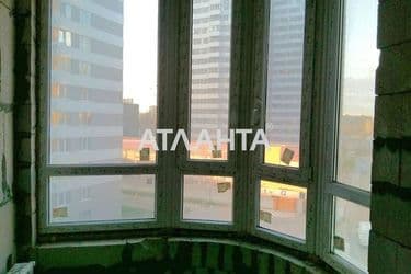 3-кімнатна квартира за адресою вул. Березова (площа 142 м²) - Atlanta.ua - фото 39