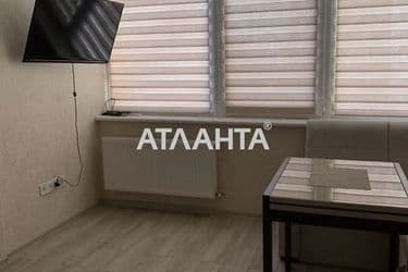 1-room apartment apartment by the address st. Marselskaya (area 37,7 m²) - Atlanta.ua - photo 16