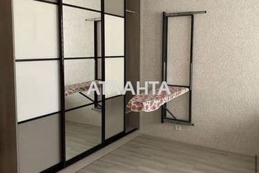 1-room apartment apartment by the address st. Marselskaya (area 37,7 m²) - Atlanta.ua - photo 18