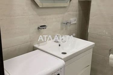 1-room apartment apartment by the address st. Marselskaya (area 37,7 m²) - Atlanta.ua - photo 20