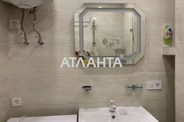 1-room apartment apartment by the address st. Marselskaya (area 37,7 m²) - Atlanta.ua - photo 23