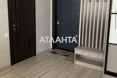 1-room apartment apartment by the address st. Marselskaya (area 37,7 m²) - Atlanta.ua - photo 25