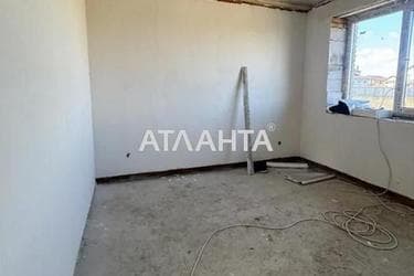 Будинок за адресою вул. Лучанська (площа 100 м²) - Atlanta.ua - фото 10