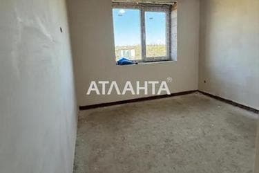 Будинок за адресою вул. Лучанська (площа 100 м²) - Atlanta.ua - фото 11