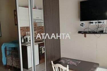 1-room apartment apartment by the address st. Peresypskaya 7 ya (area 17 m²) - Atlanta.ua - photo 14