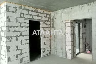 2-rooms apartment apartment by the address st. Prokhorovskaya Khvorostina (area 75 m²) - Atlanta.ua - photo 11