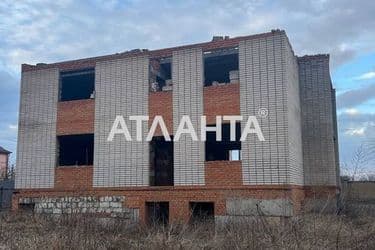 House by the address st. Danila Nechaya (area 280 m²) - Atlanta.ua - photo 12