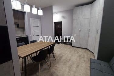 2-rooms apartment apartment by the address st. Italyanskiy bul Tomasa ul (area 55 m²) - Atlanta.ua - photo 25