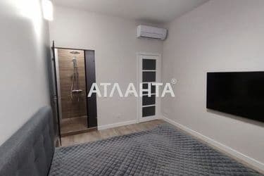 2-rooms apartment apartment by the address st. Italyanskiy bul Tomasa ul (area 55 m²) - Atlanta.ua - photo 24