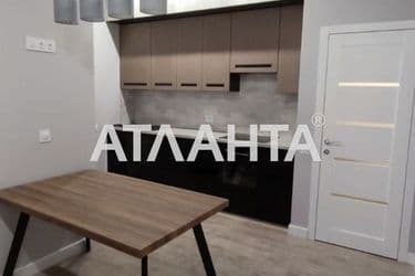 2-rooms apartment apartment by the address st. Italyanskiy bul Tomasa ul (area 55 m²) - Atlanta.ua - photo 27