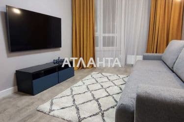 2-rooms apartment apartment by the address st. Italyanskiy bul Tomasa ul (area 55 m²) - Atlanta.ua - photo 22